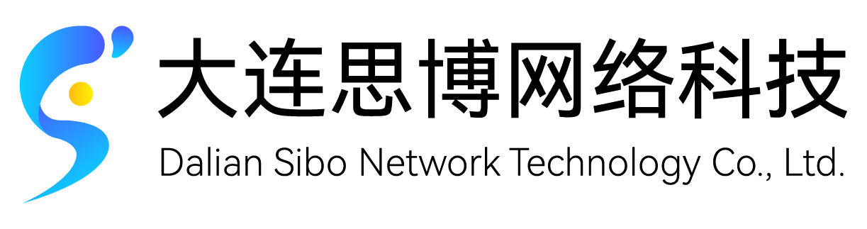 mobile-apps